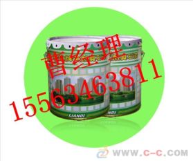 吉林真石漆及快干錘紋漆報(bào)價(jià)與特點(diǎn)詳解